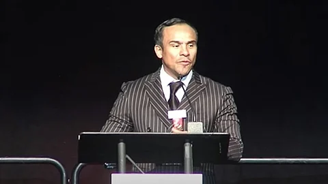 Pacquiao anaa pa'y ikabuga nga kusog