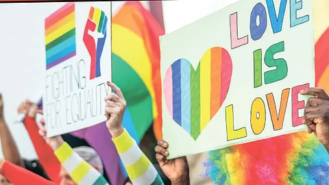 Mandaue City to host Cebu's largest pride march