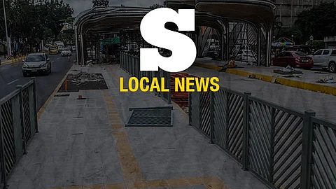 Deadline doubt hangs over CBRT package 1
