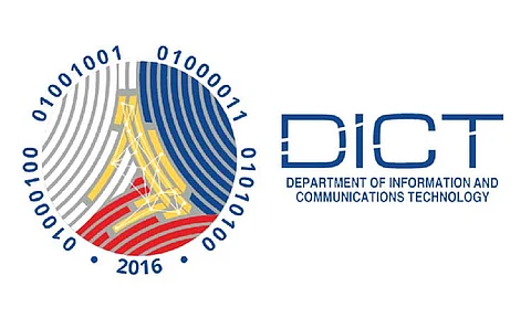 DICT strengthens 1326 hotline to fight scams, fake news