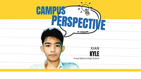Finals and grades: How students face academic year end