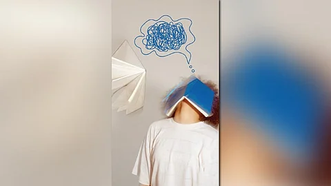 Support beyond the syllabus: How campus mental health services help students cope with burnout