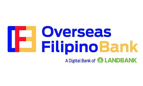 OFBank, CFO boost ties for overseas Filipinos