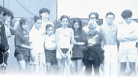 Final 6 duos revealed in PBB's first-ever Kapuso-Kapamilya showdown