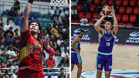 Beermen mosuway pagsud sa top four