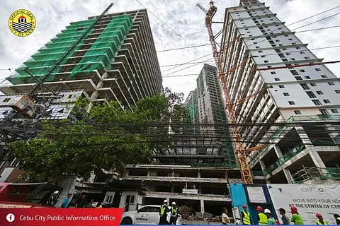 OBO flags expired machine permits after worker’s death