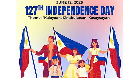 Wait, what’s June 12 again? Some students in Cebu clueless about Independence Day
