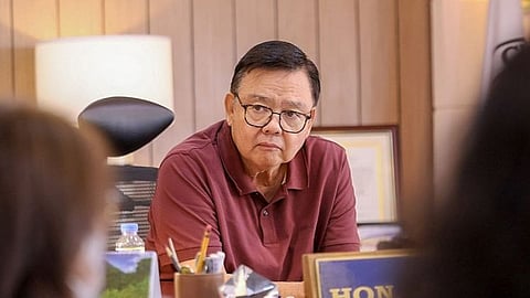 ILOILO. The Iloilo City Government is set to meet with the DPWH – Iloilo City District Engineering Office and the Traffic and Transportation Management Office on June 13, 2025, to address traffic congestion caused by ongoing road works.