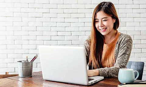 PH’s most wanted jobs for first half 2025 bared