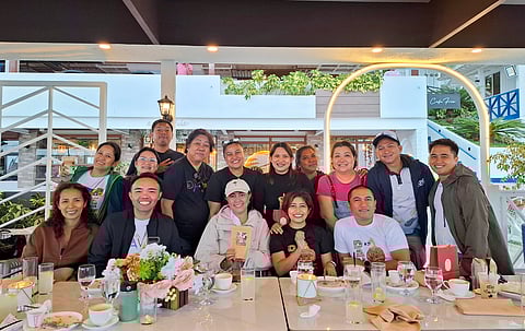 Seed to Sip: Davao Coffee Tour