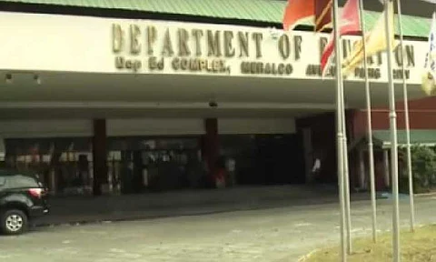 PNA File Photo