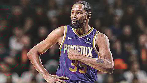 Durant mipalit og minority share sa PSG