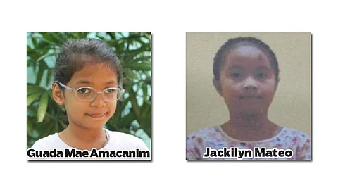 Panawagan