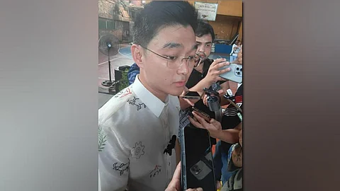 Neophyte councilor supports 24/7 service