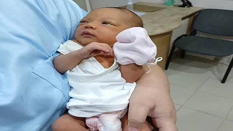 Panawagan