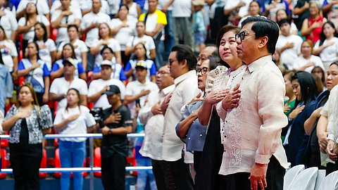 Panaghiusa yawe sa malambuong Lapu-Lapu