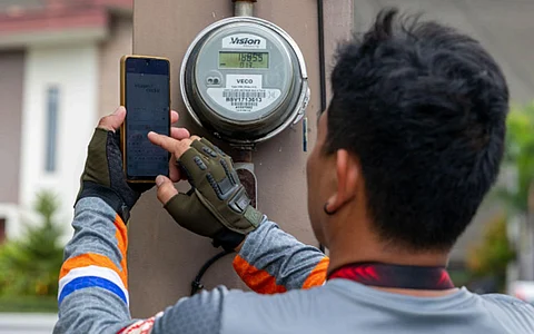 Electricity rates to decrease in June–July billing