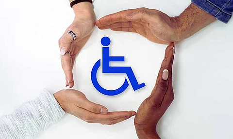 Davao City passes landmark PWD rights ordinance