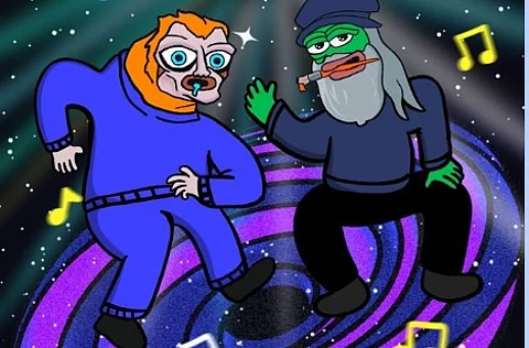 Solana Price Surges Ahead of Solaxy Launch — Is SOLX the Best Memecoin to Buy Right Now?