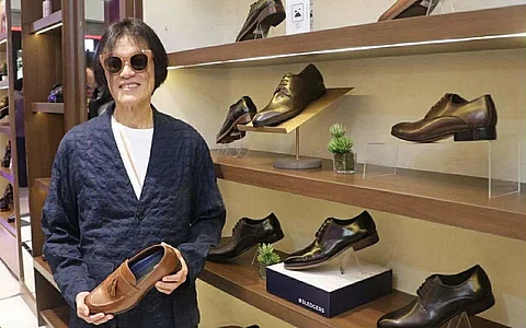 While physical retail remains strong, Primer chief executive officer and co-founder Jimmy Thai says the fastest growth is now coming from digital platforms.