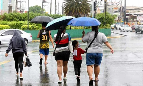 (PNA file photo by Avito Dalan)