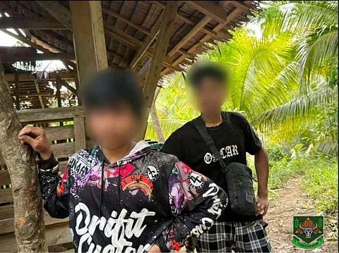2 NPA samdan, signit