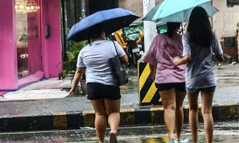 (PNA file photo by Joan Bondoc)