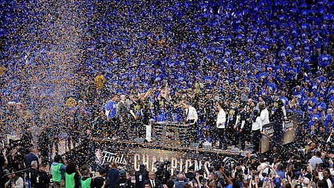 NBA 2024-2025 season misirado na
