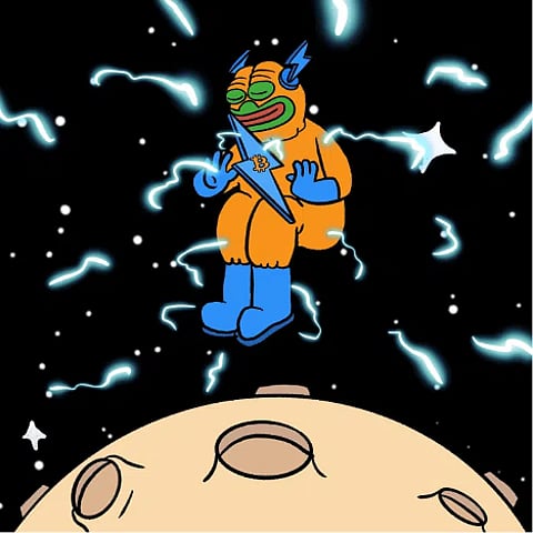 Solana Speed, Bitcoin Confidence: Bitcoin Hyper Reaches $1.4 Million In 2 Weeks