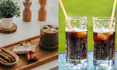 Espedilla: Ultraprocessed foods linked to premature deaths around the world?