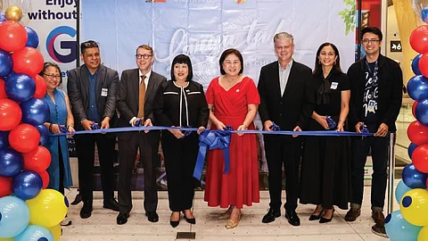 Utzurrum: Airlines forge new partnerships, routes