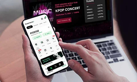 How to be concert-ready like a true K-pop fan