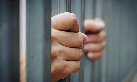 Davao’s new law upholds rights of women detainees