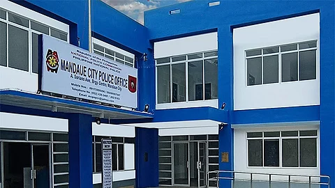 MCPO personnel undergo surprise drug test; no one tests positive