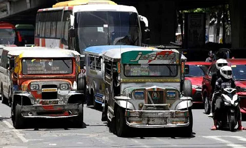 (PNA file photo)