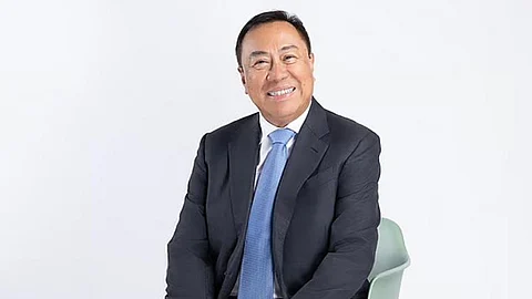 Cebu listed firms prove ipo unlocks growth, impact