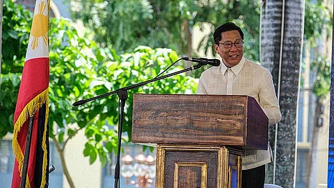 Archival to review P700M CCMC contract