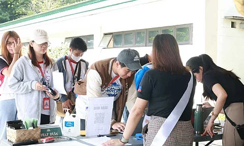 CDC Photo