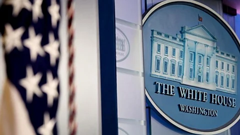 PRESIDENT Trump may extend tariff deadlines as trade talks continue. The White House says deadlines aren’t critical, and Trump could set new tariffs if no deals are reached by July.