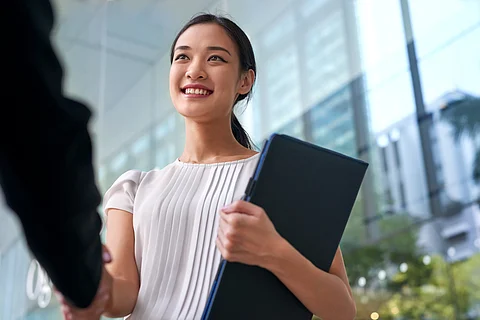 B Vitamins: Your essential partner in achieving success