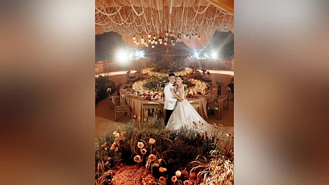 Beyond the hoops: Kiefer Ravena shares 6 practical tips on wedding planning