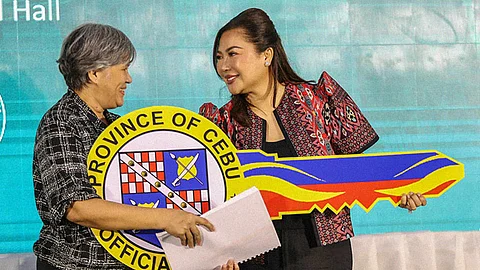 JOs di pa pahilabtan ni Gob. Baricuatro