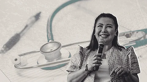 Pamela orders urgent hiring of doctors, nurses