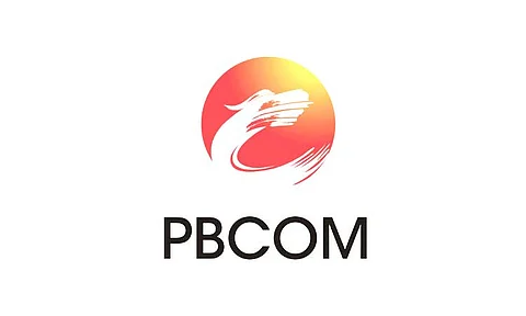 PHILIPPINE Bank of Communications (Pbcom).