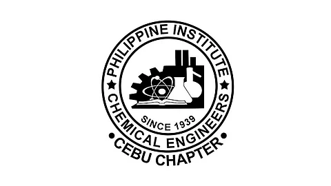 Operator of Cebu drug lab ‘not a chemical engineer’