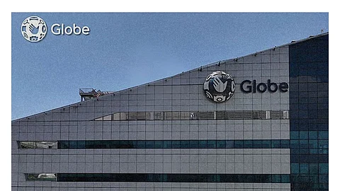 Globe: Fiber powers 600+ towns, prevents cable cuts