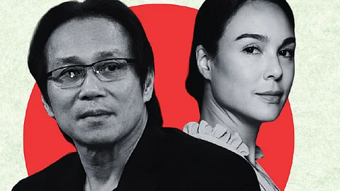 Ang, Barretto suspects in ‘missing sabungeros’ case