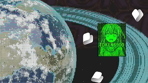 Why do meme coins still matter in Crypto?