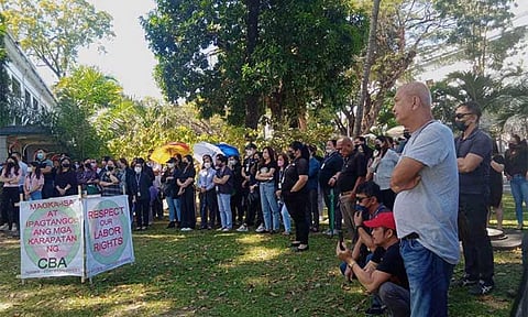 Contributed File Photo