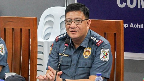 (Photo courtesy of Iloilo City Police Office)